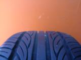 ϥ󥳥å VENTUS V8RS- 15 ť -
