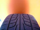 եȥ FIREHAWK WIDEOVAL- 16 ť -