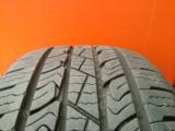 ROADSTONE ROADIAN HTX- 18 ť -