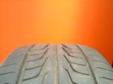 եȥ FIREHAWK WIDEOVAL- 16 ť -