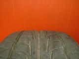 եȥ FIREHAWK WIDEOVAL- 17 ť -