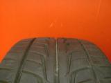 եȥ FIREHAWK WIDEOVAL- 15 ť -