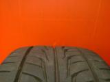 եȥ FIREHAWK WIDEOVAL- 16 ť -