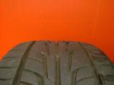եȥ FIREHAWK WIDEOVAL- 16 ť -