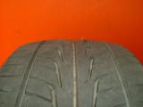 եȥ FIREHAWK WIDEOVAL- 15 ť -