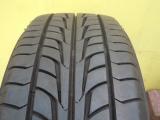եȥ FIREHAWK WIDEOVAL- 14 ť -