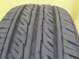 åɥ䡼 GT-EcoStage- 16 ť -