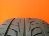 եȥ FIREHAWK WIDEOVAL- 16 ť -