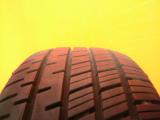 ϥ󥳥å OPTIMO RV- 15 ť -