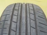 ヨコハマ ブルーアース ECOS ES31 - 15インチ 中古タイヤ -