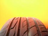 トーヨー トランパス mpF　- 15インチ 中古タイヤ -