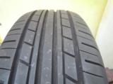 ヨコハマ ブルーアース ECOS ES31　- 15インチ 中古タイヤ -