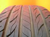 CONSTANCY LY688- 15 ť -