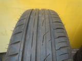 トーヨー PROXES CF2 SUV　- 15インチ 中古タイヤ -