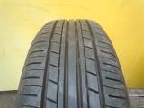ヨコハマ ブルーアース ECOS ES31　- 14インチ 中古タイヤ -