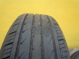 ȡ衼 NANOENERGY J59- 15 ť -