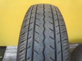 ヨコハマ JOB RY52　- 14インチ 中古タイヤ -