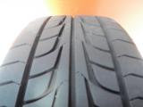 եȥ FIREHAWK WIDEOVAL- 14 ť -