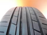 ヨコハマ ブルーアース ECOS ES31　- 15インチ 中古タイヤ -