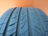 ROADSTONE N5000 PLUS- 18 ť -