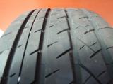 GRENLANDER ENRI U08　- 17インチ 中古タイヤ -