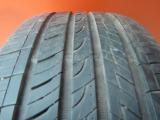 ROADSTONE N5000 PLUS- 17 ť -