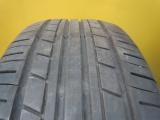 ヨコハマ ブルーアース ECOS ES31　- 16インチ 中古タイヤ -